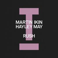 Rush