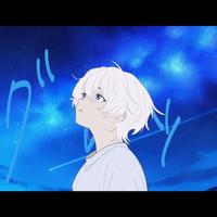 リグレット. (可不ver)