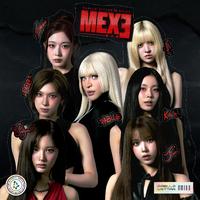 MEXE